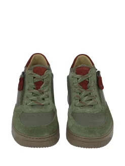 Online Women Sneakers