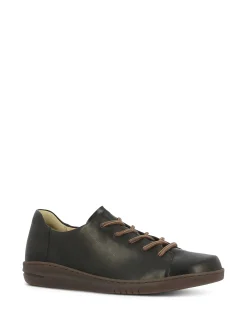 Online Women Lace-Ups