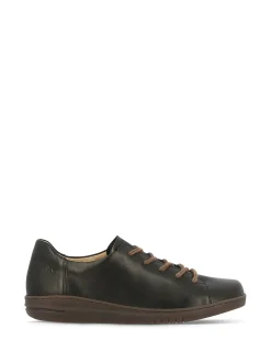 Online Women Lace-Ups