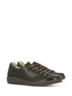 Online Women Lace-Ups