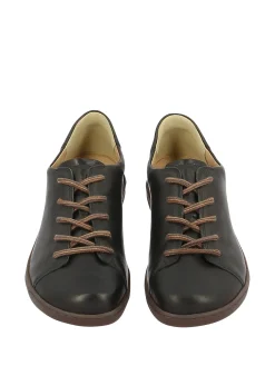 Online Women Lace-Ups