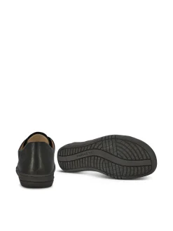 Online Women Lace-Ups