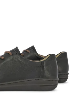 Online Women Lace-Ups