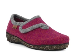 Online Women Slippers