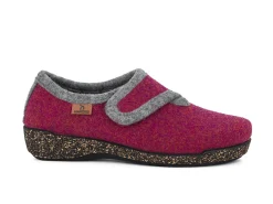 Online Women Slippers