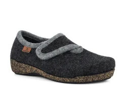 Sale Women Slippers