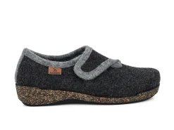 Sale Women Slippers