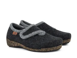Sale Women Slippers