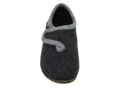 Sale Women Slippers