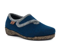 Outlet Women Slippers