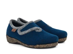 Outlet Women Slippers