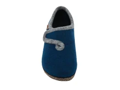 Outlet Women Slippers