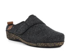 Online Women Slippers