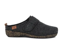 Online Women Slippers