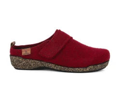 Online Women Slippers
