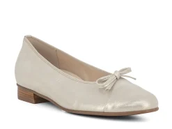 Best Women Ballerina Flats