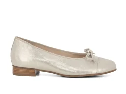 Best Women Ballerina Flats