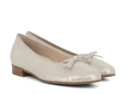 Best Women Ballerina Flats
