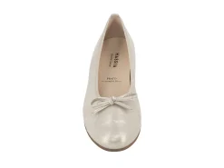 Best Women Ballerina Flats