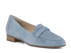 Clearance Women Ballerina Flats