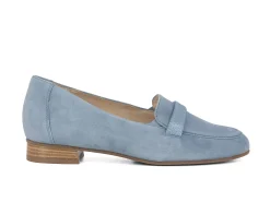 Clearance Women Ballerina Flats