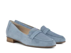 Clearance Women Ballerina Flats