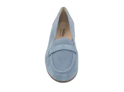 Clearance Women Ballerina Flats