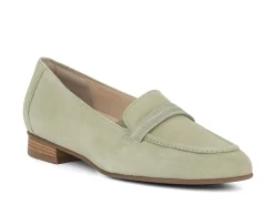 Discount Women Ballerina Flats