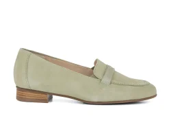 Discount Women Ballerina Flats