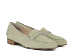 Discount Women Ballerina Flats