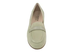 Discount Women Ballerina Flats