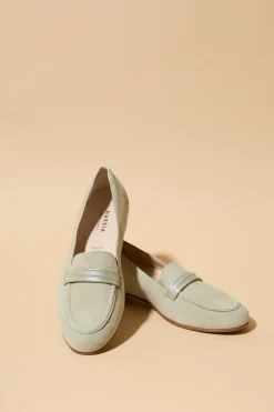 Discount Women Ballerina Flats