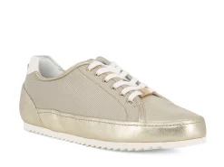 Discount Women Lace-Ups