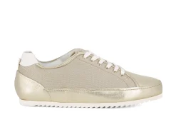 Discount Women Lace-Ups