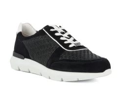 Sale Women Sneakers
