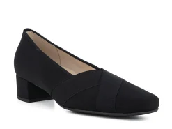 Clearance Women Heels