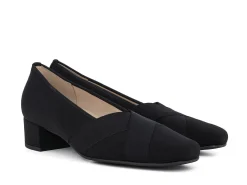 Clearance Women Heels