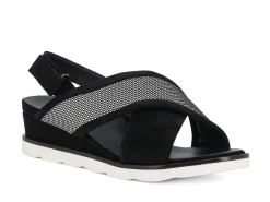 Discount Women Sandals