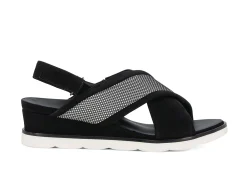 Discount Women Sandals