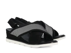 Discount Women Sandals