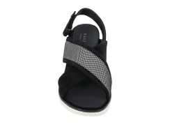 Discount Women Sandals