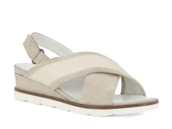 Women Sandals