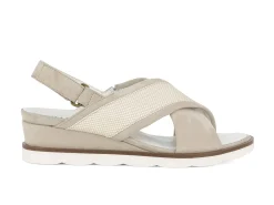 Women Sandals