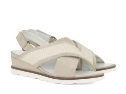 Women Sandals