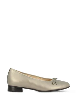 Sale Women Ballerina Flats