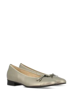 Sale Women Ballerina Flats