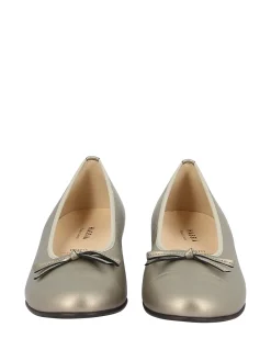 Sale Women Ballerina Flats