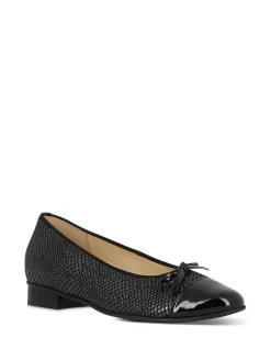 New Women Ballerina Flats