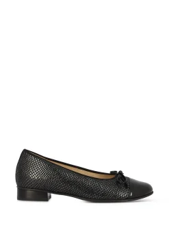 New Women Ballerina Flats