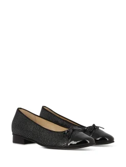 New Women Ballerina Flats